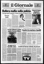 giornale/CFI0438329/1992/n. 293 del 27 dicembre